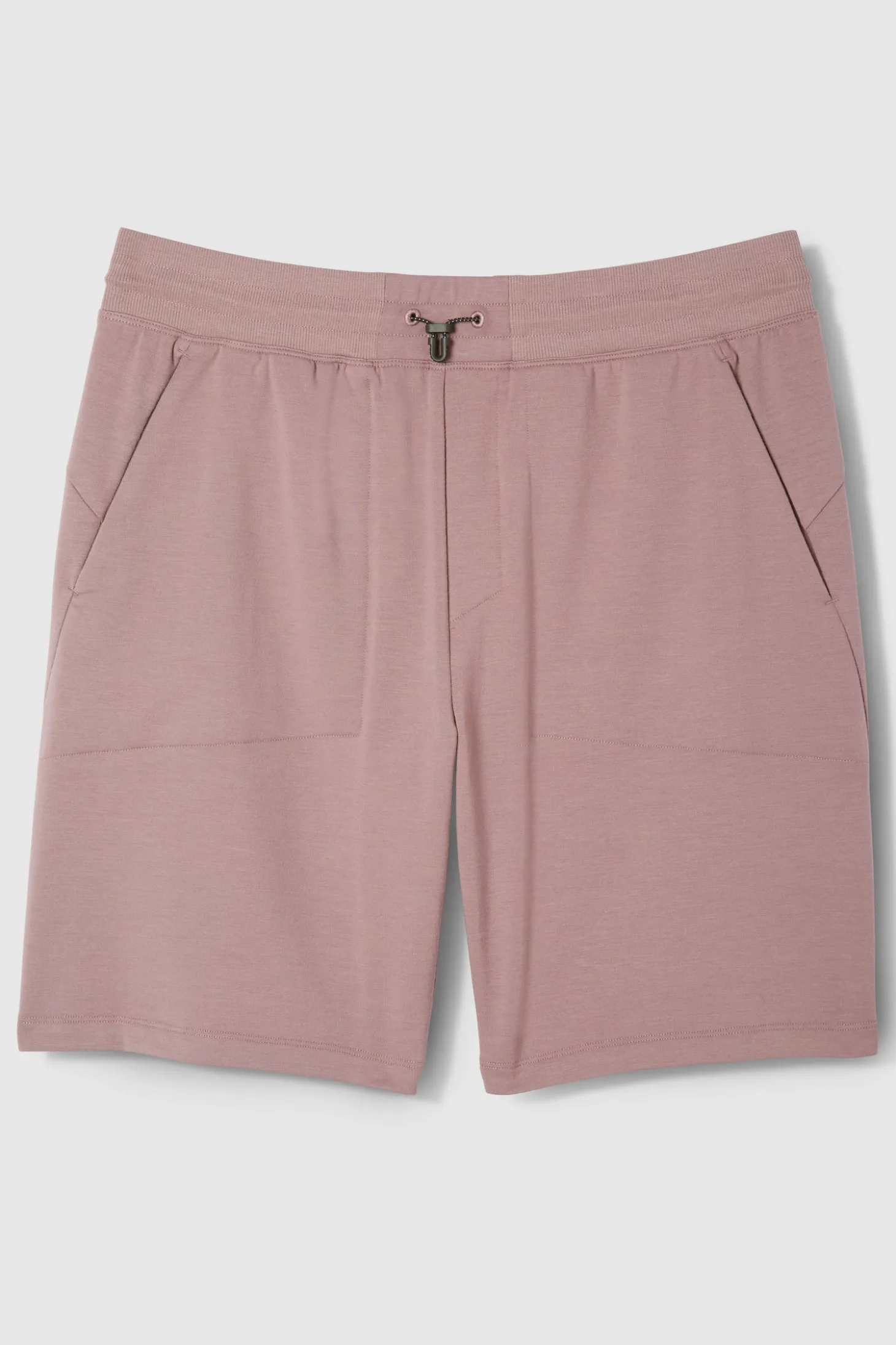 Free FWD Men's 9" Terry Shorts