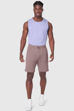 Free FWD Men's 9" Terry Shorts