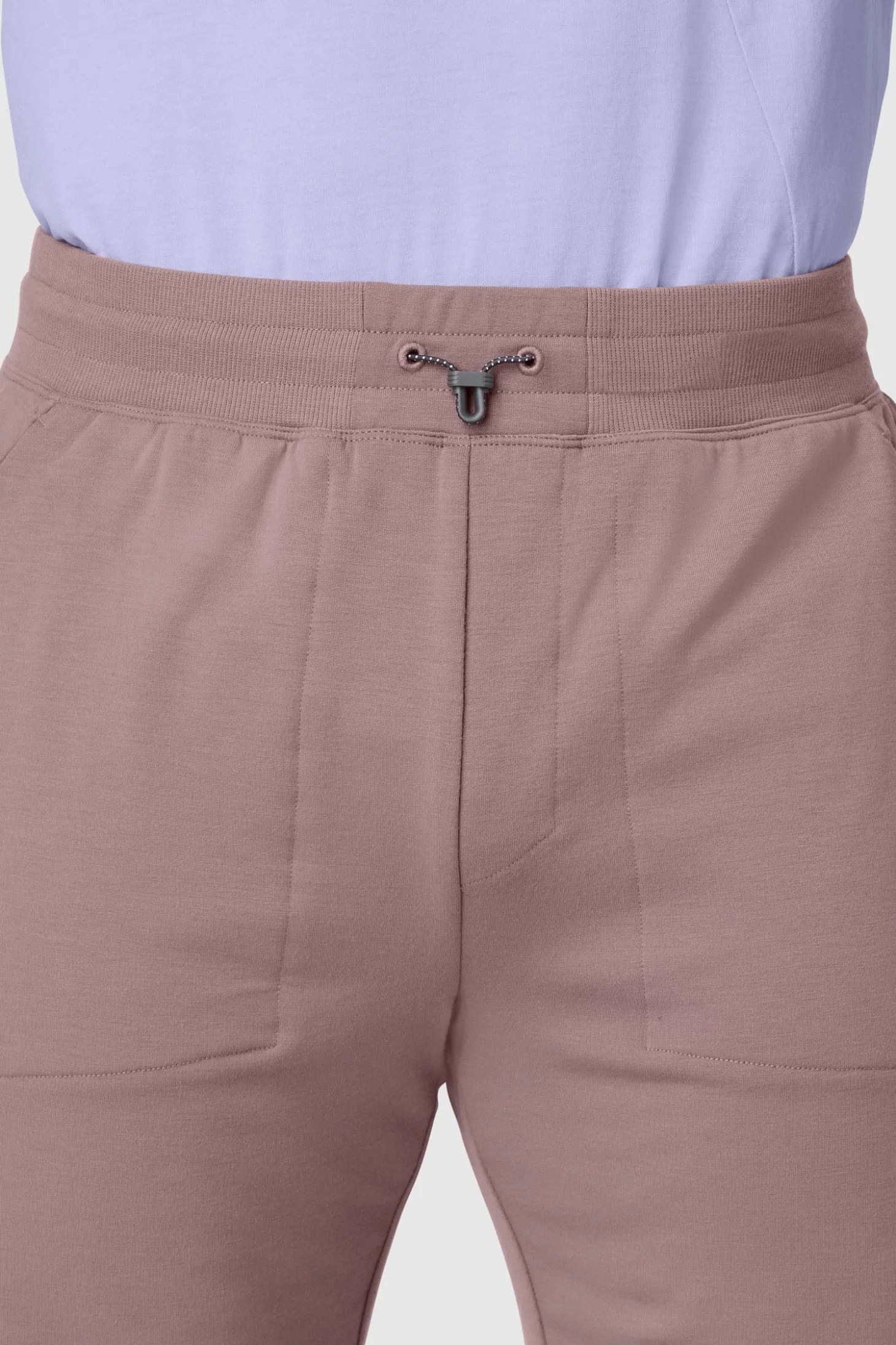 Free FWD Men's 9" Terry Shorts