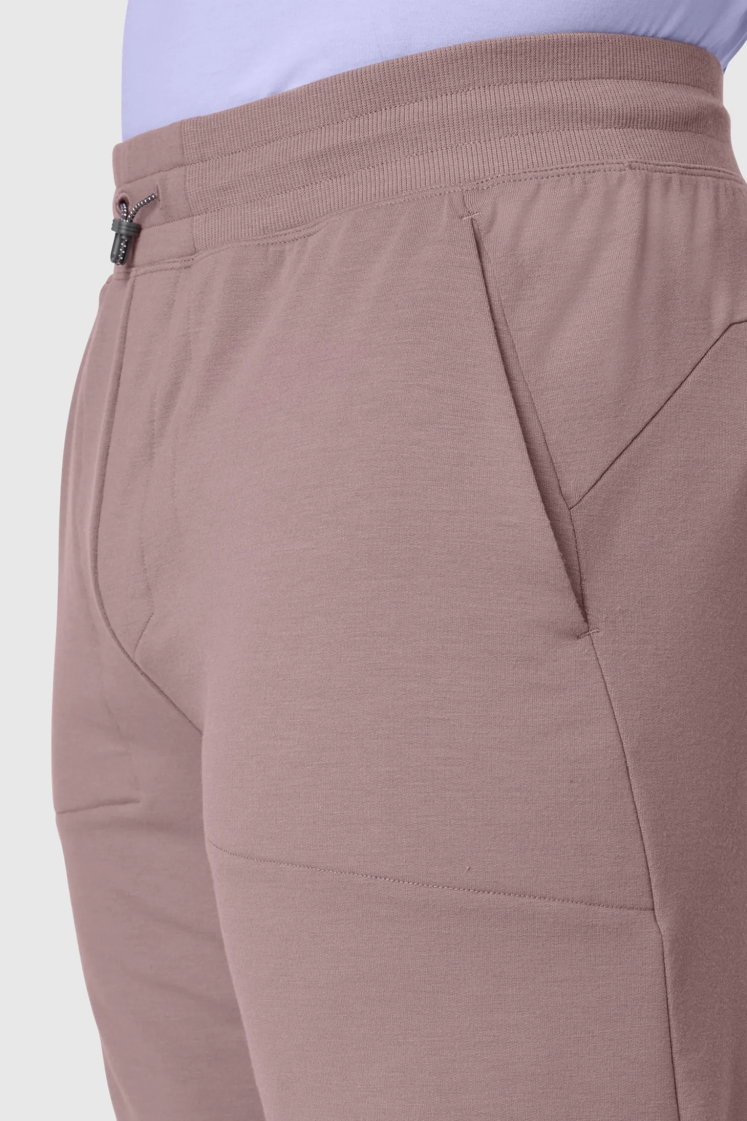 Free FWD Men's 9" Terry Shorts