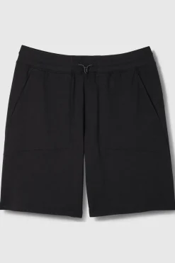 Free FWD Men's 9
