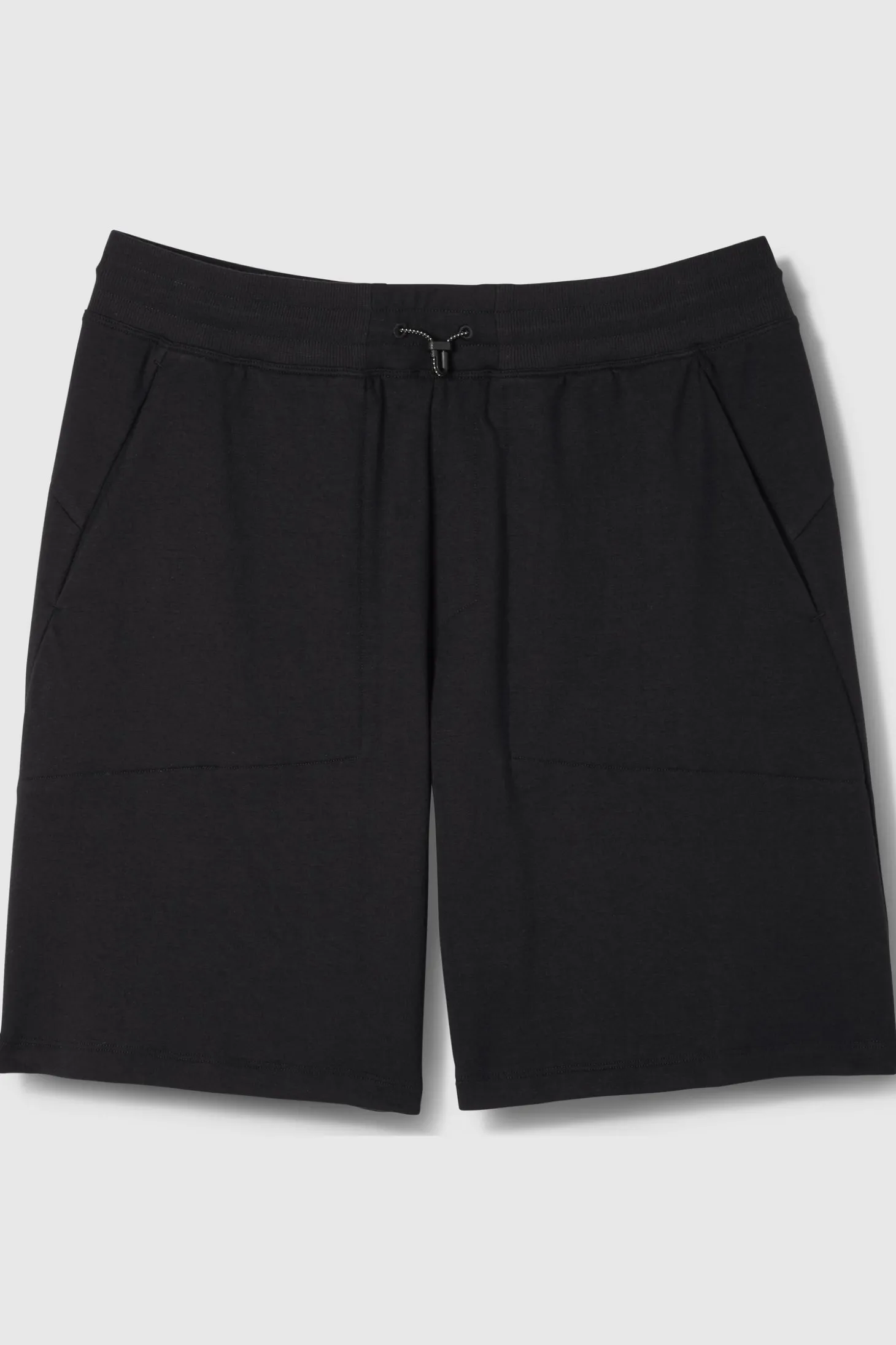 Free FWD Men's 9" Terry Shorts
