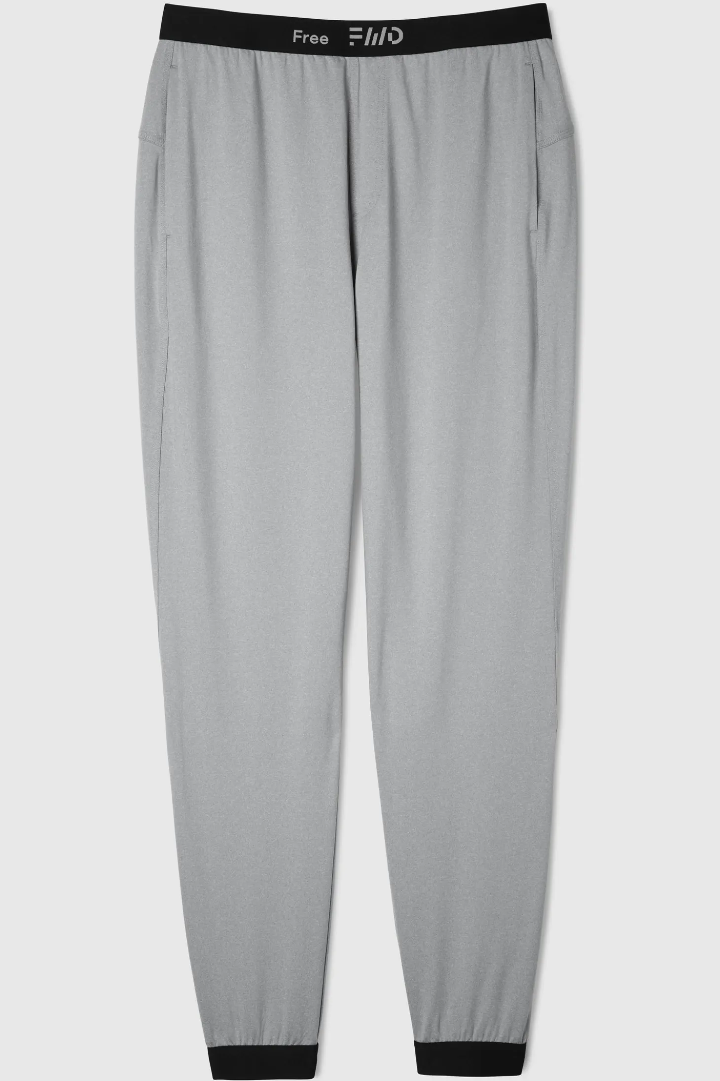 Free FWD Men's All Day Lounge Jogger