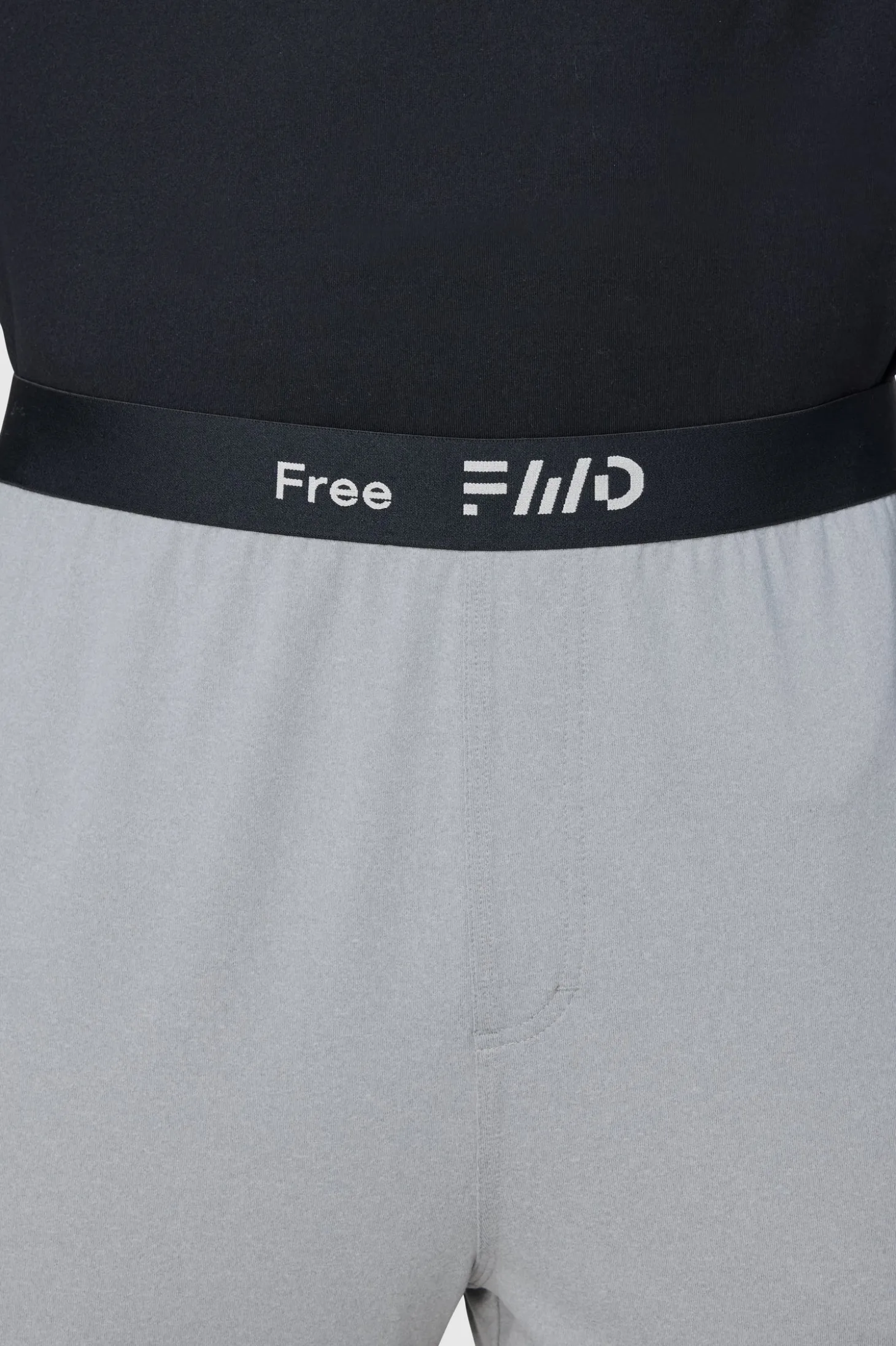 Free FWD Men's All Day Lounge Jogger