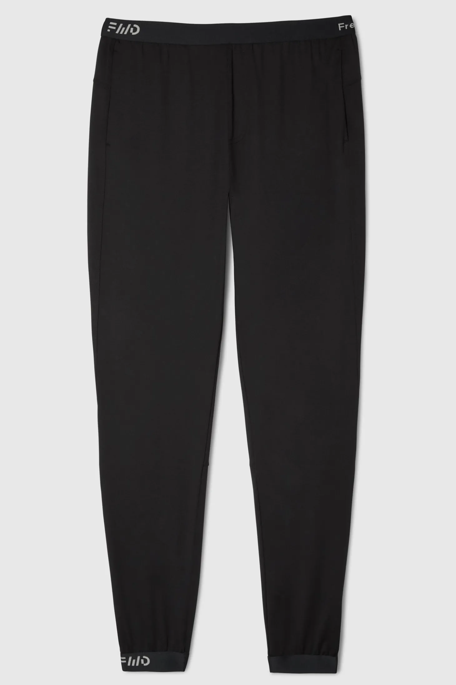 Free FWD Men's All Day Lounge Jogger