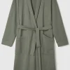Free FWD Men's All Day Robe