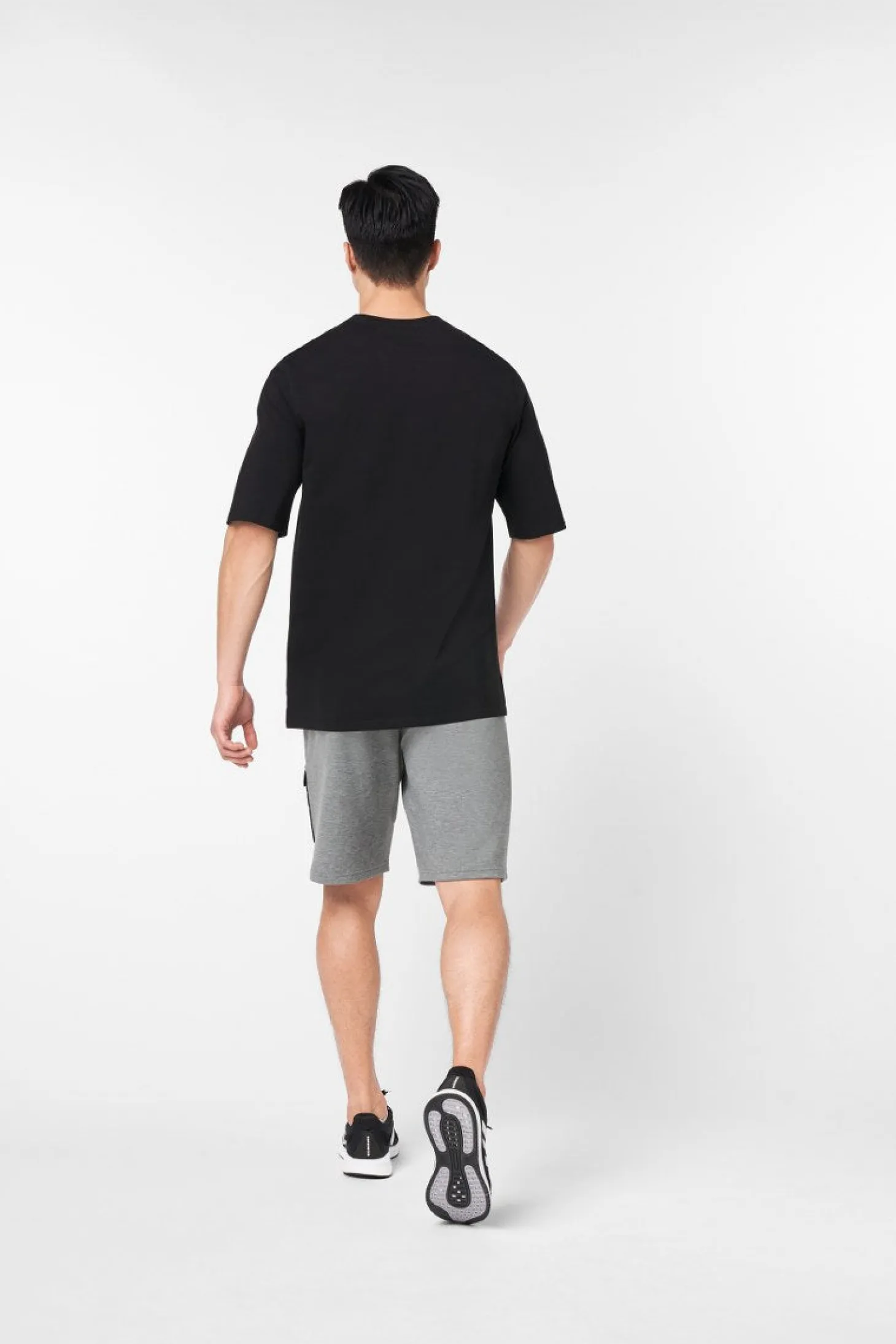 Free FWD Men's Cargo Shorts