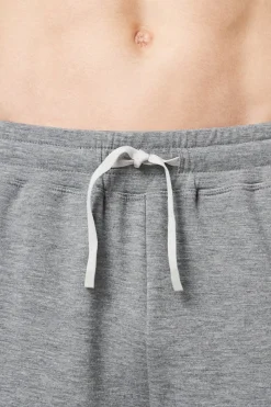 Free FWD Men's Cargo Shorts