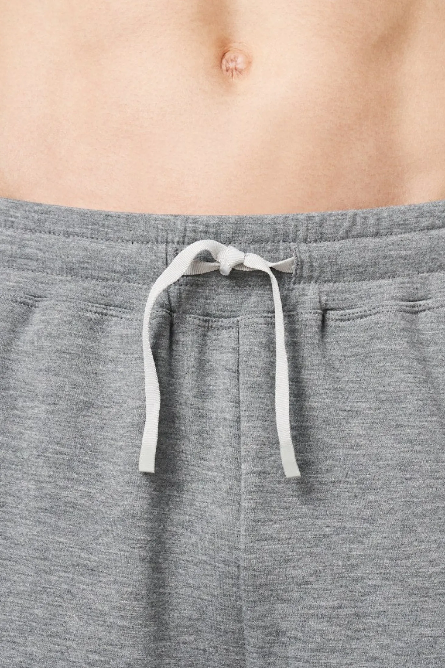 Free FWD Men's Cargo Shorts
