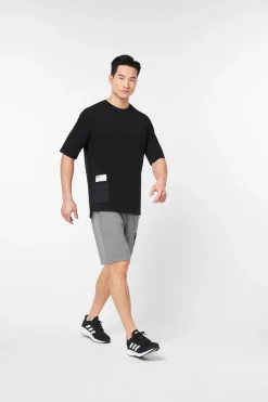 Free FWD Men's Cargo Shorts