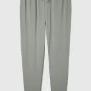 Free FWD Men's Cool Sleep Pant