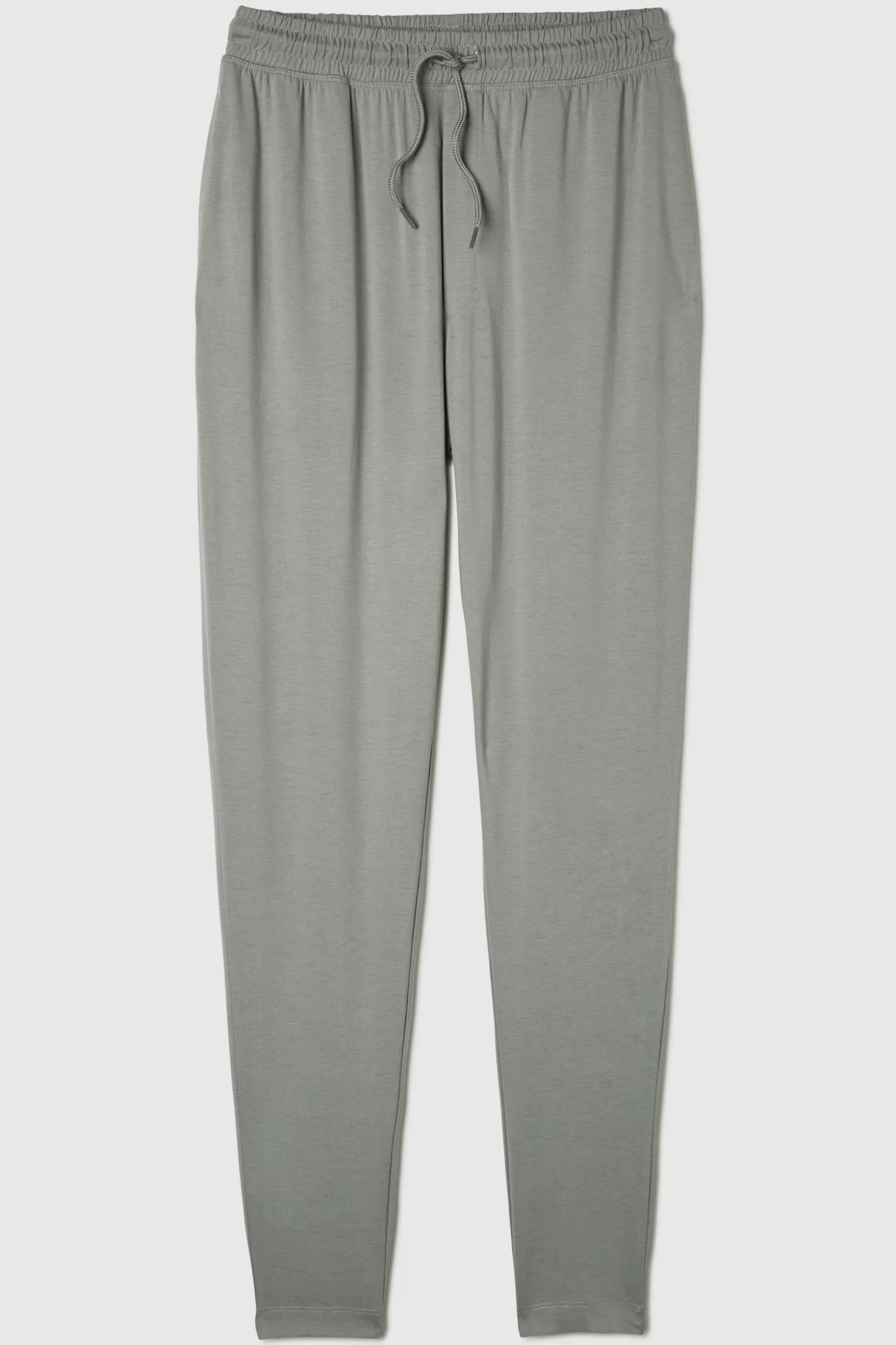 Free FWD Men's Cool Sleep Pant
