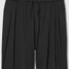 Free FWD Men's Cool Sleep Shorts