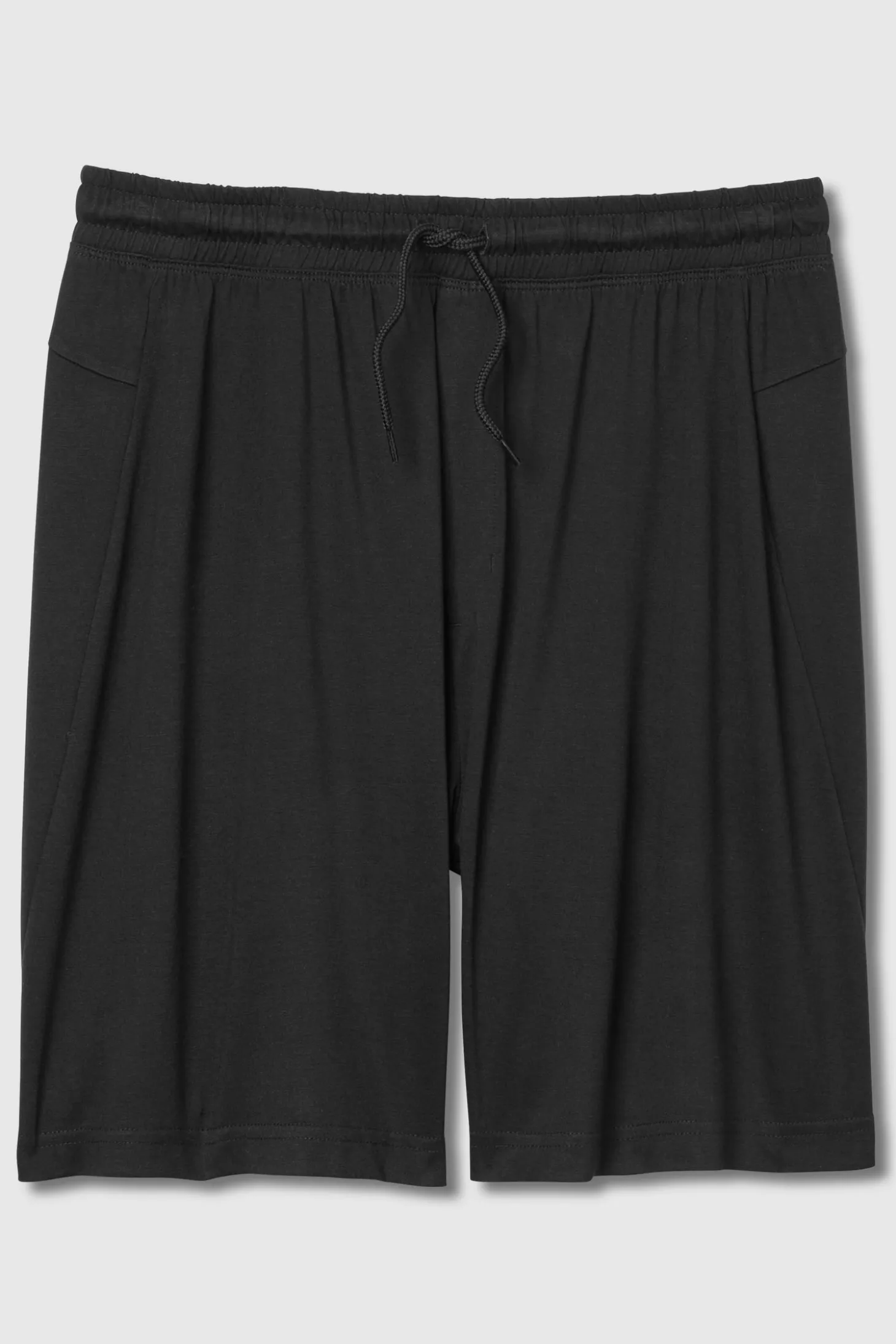 Free FWD Men's Cool Sleep Shorts