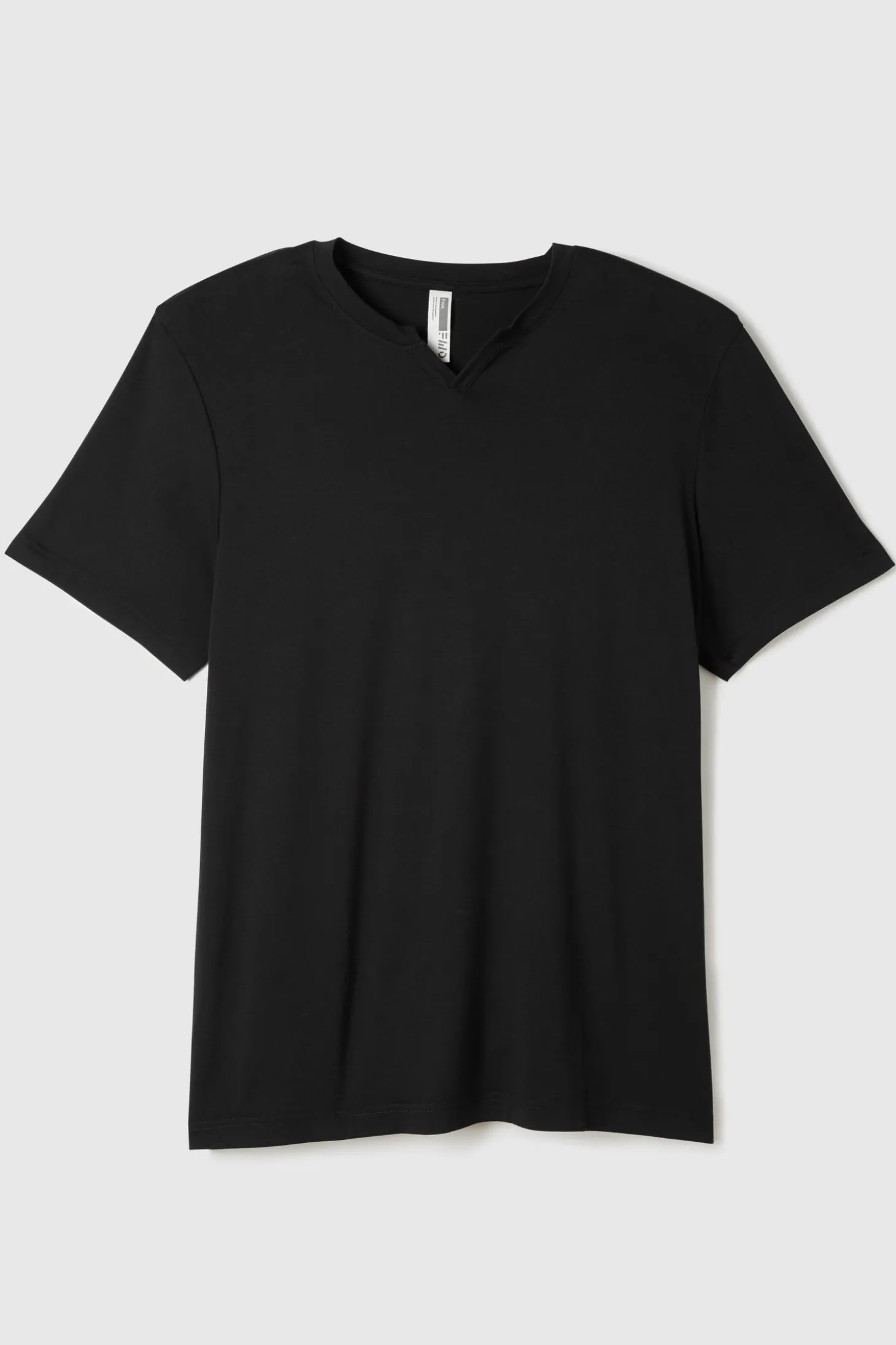 Free FWD Men's Cool Sleep Top