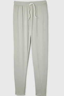 Free FWD Men's Cool Sleep Pant - Comfortable Loungewear