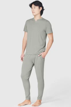 Free FWD Men's Cool Sleep Pant