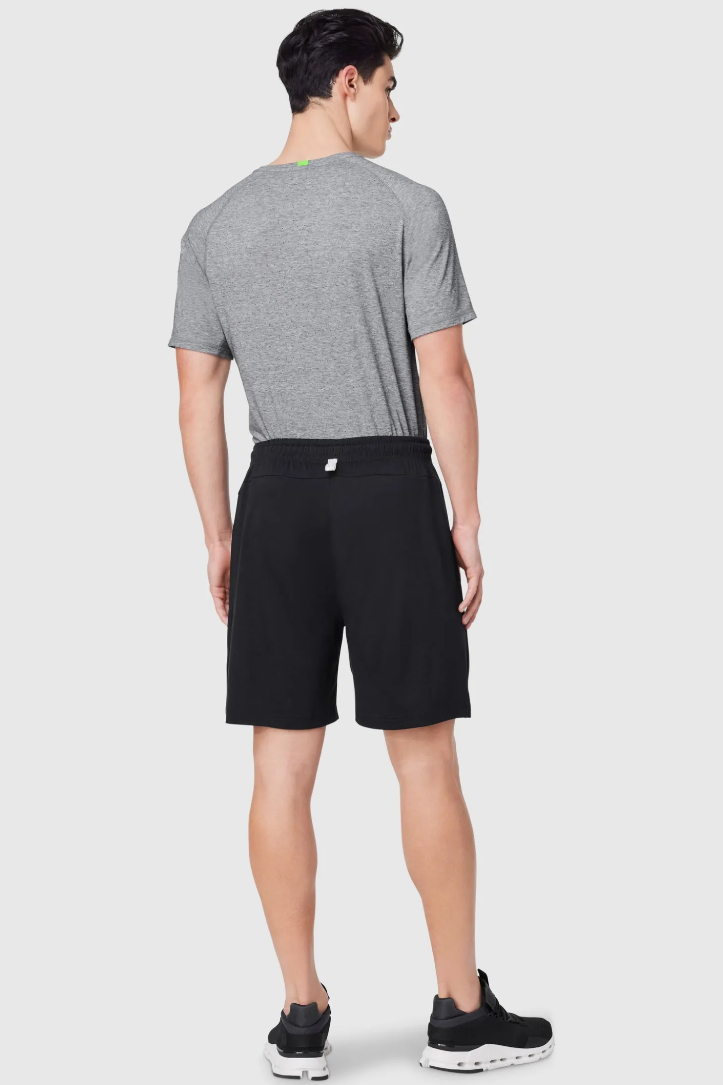 Free FWD Men's Cool Sleep Shorts