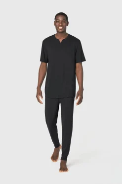 Free FWD Men's Cool Sleep Top