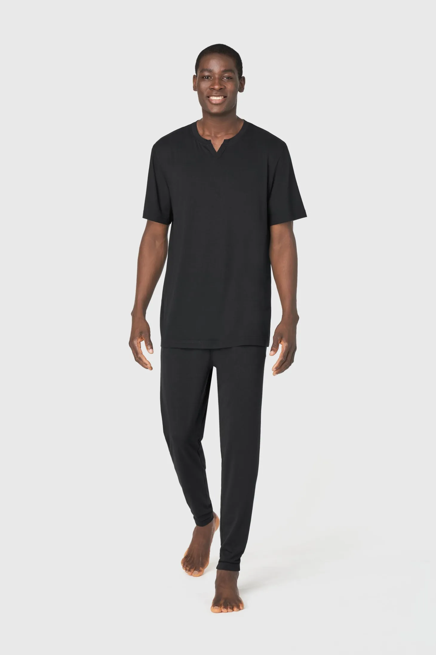 Free FWD Men's Cool Sleep Top