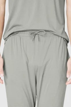 Free FWD Men's Cool Sleep Pant