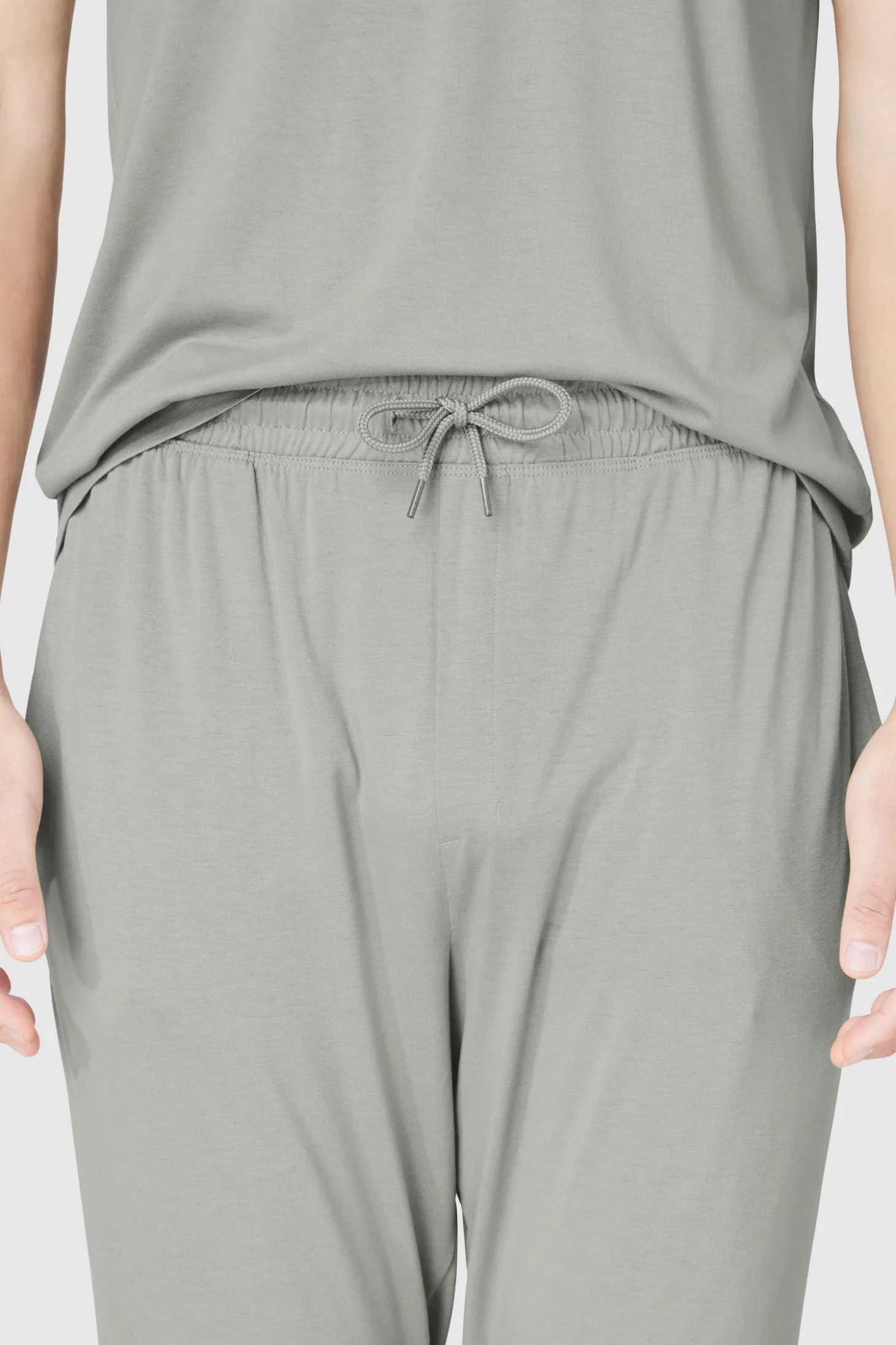 Free FWD Men's Cool Sleep Pant