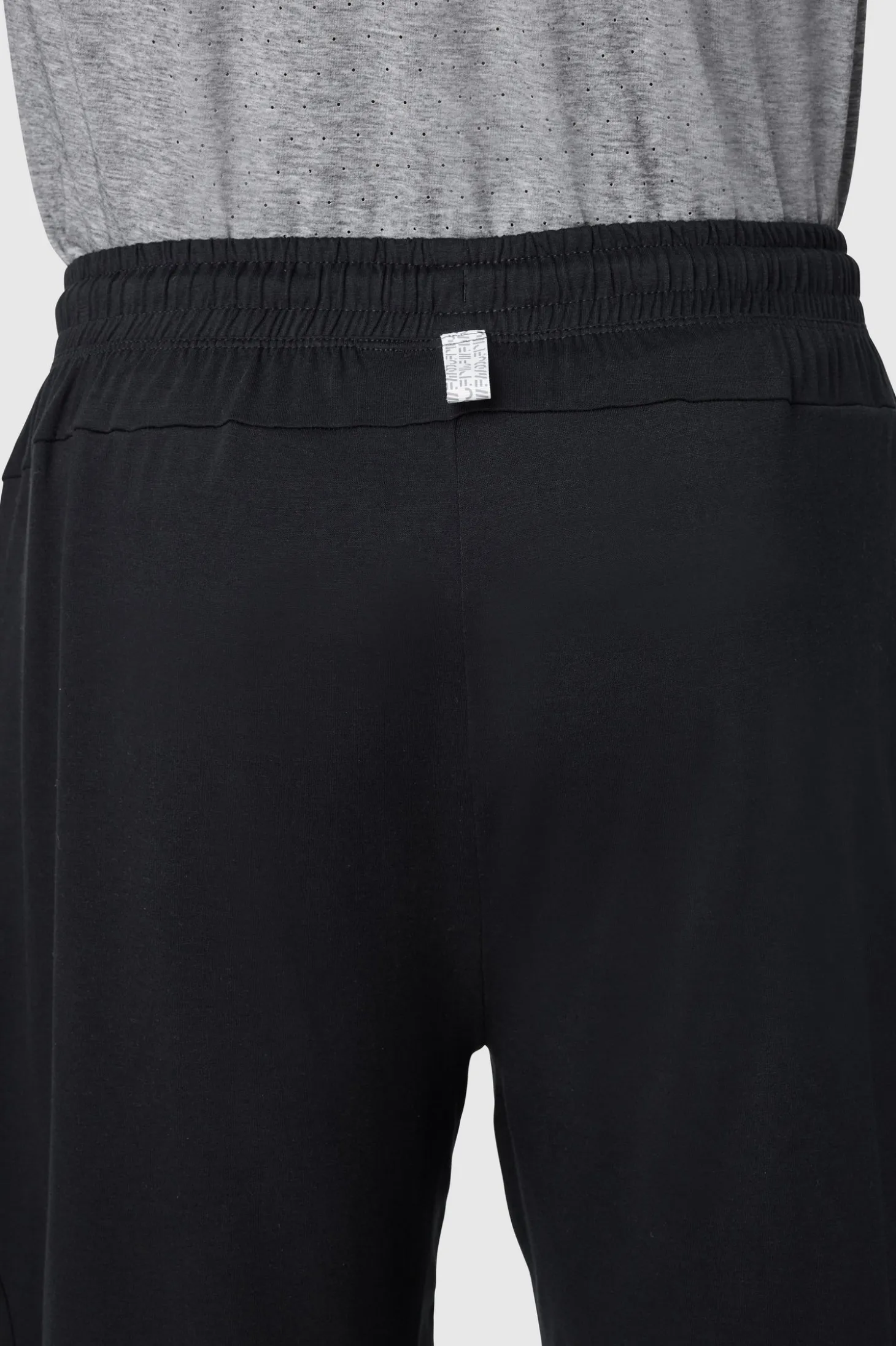 Free FWD Men's Cool Sleep Shorts