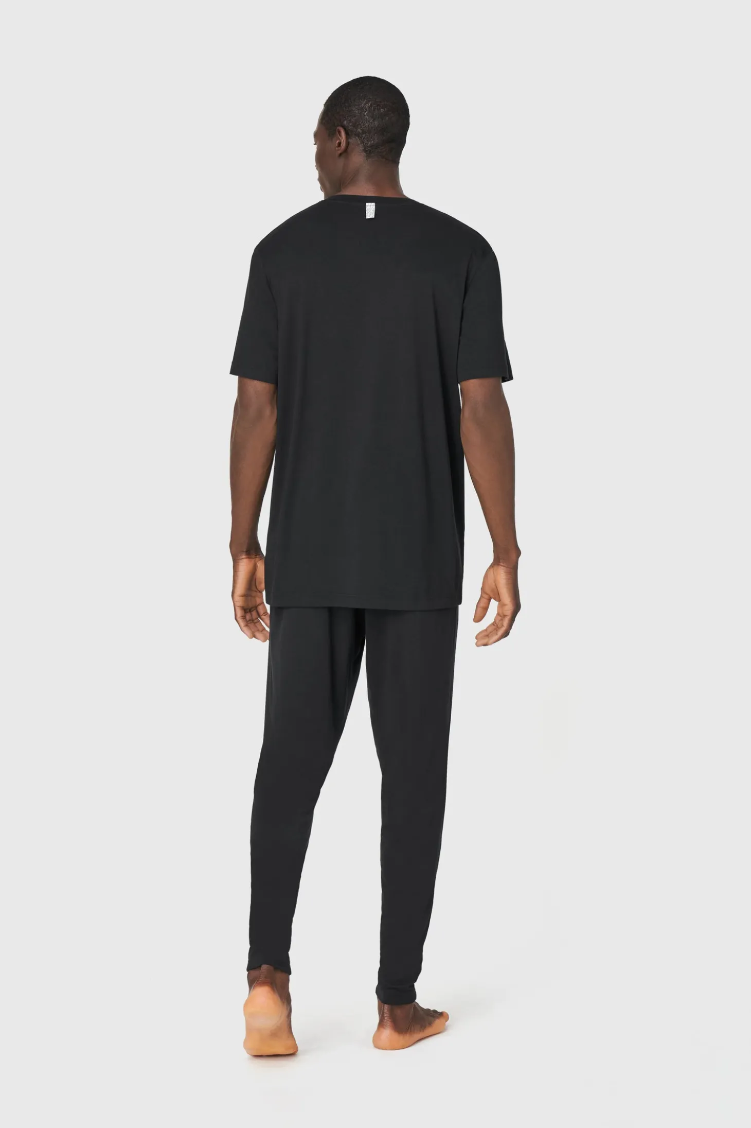 Free FWD Men's Cool Sleep Top