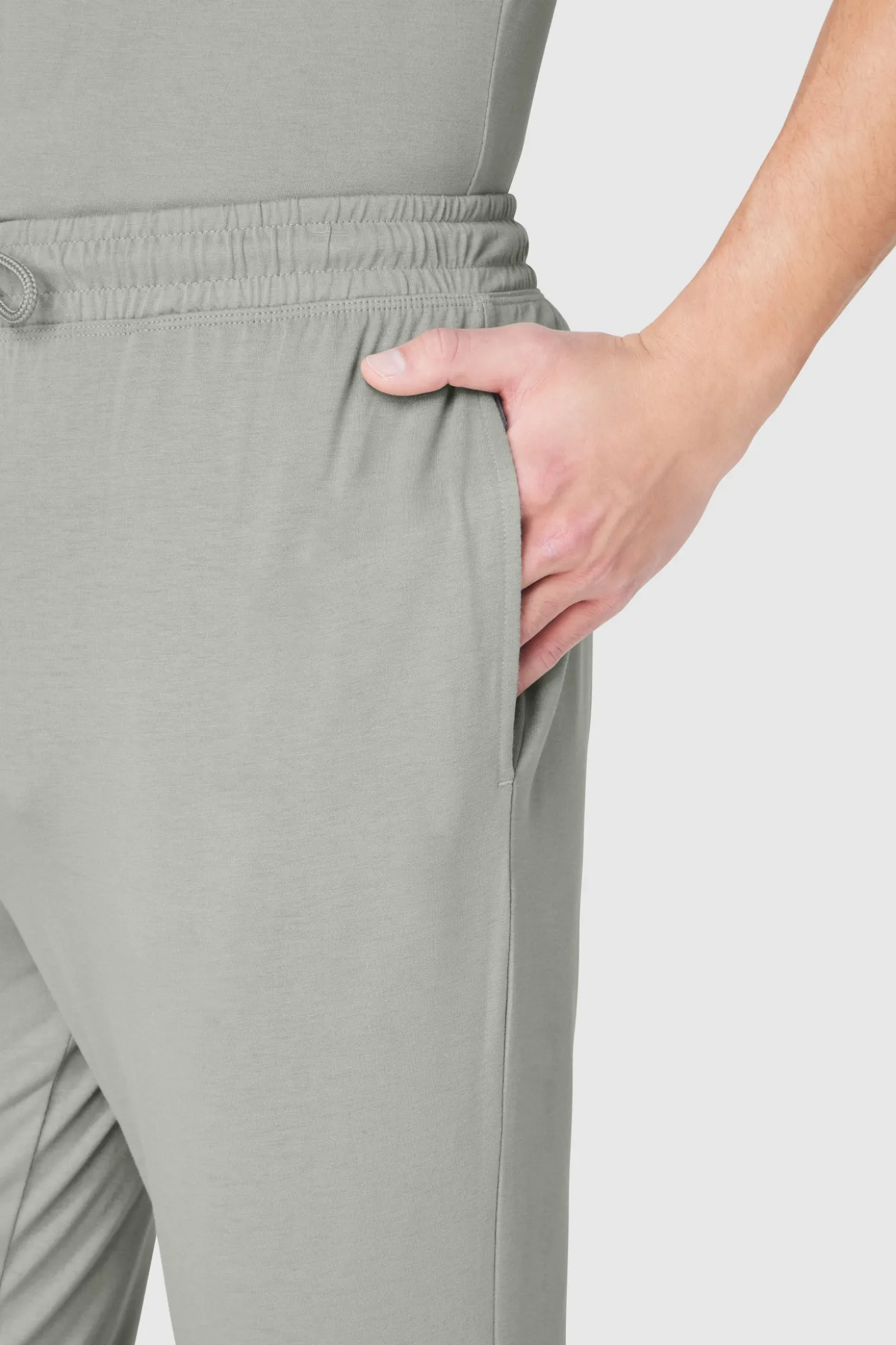 Free FWD Men's Cool Sleep Pant