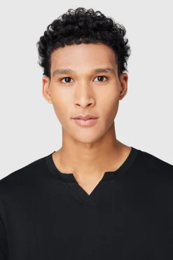 Free FWD Men's Cool Sleep SS Tee