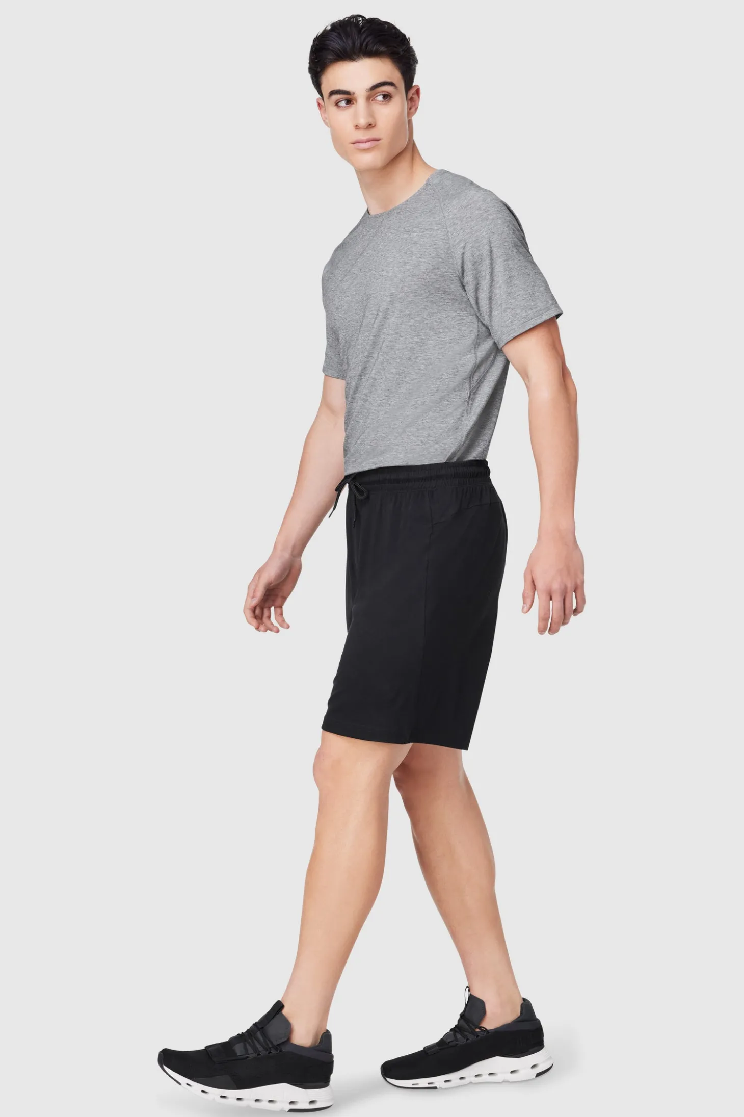Free FWD Men's Cool Sleep Shorts