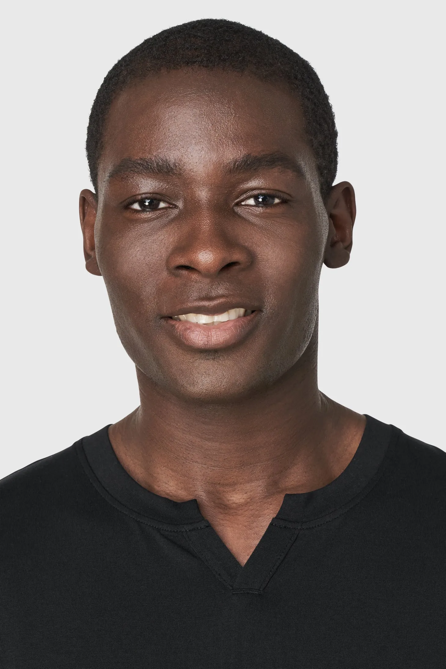 Free FWD Men's Cool Sleep Top