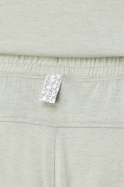 Free FWD Men's Cool Sleep Pant - Comfortable Loungewear