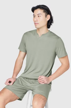 Free FWD Men's Cool Sleep Tee