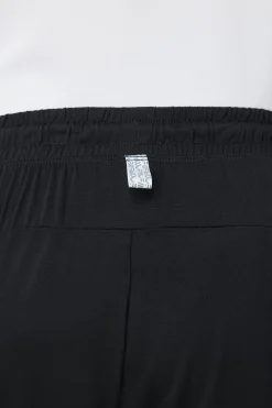 Free FWD Men's Cool Sleep Pant - Nighttime Essential