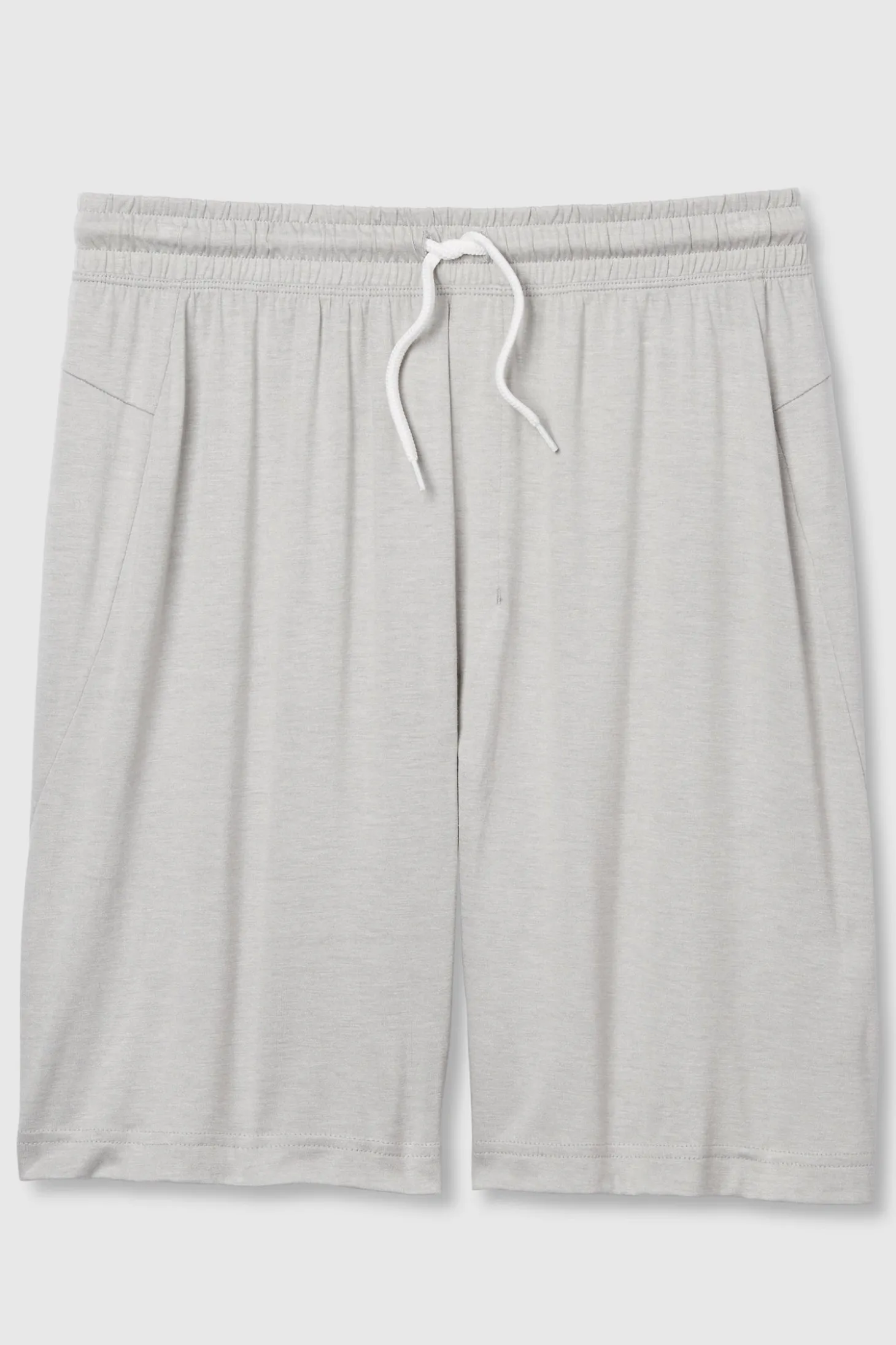 Free FWD Men's Cool Sleep Shorts