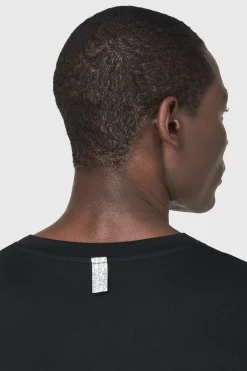 Free FWD Men's Cool Sleep Top
