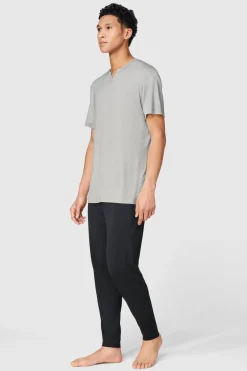 Free FWD Men's Cool Sleep Pant - Nighttime Essential