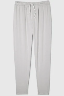 Free FWD Men's Cool Sleep Pant - Nighttime Essential