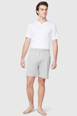 Free FWD Men's Cool Sleep Shorts