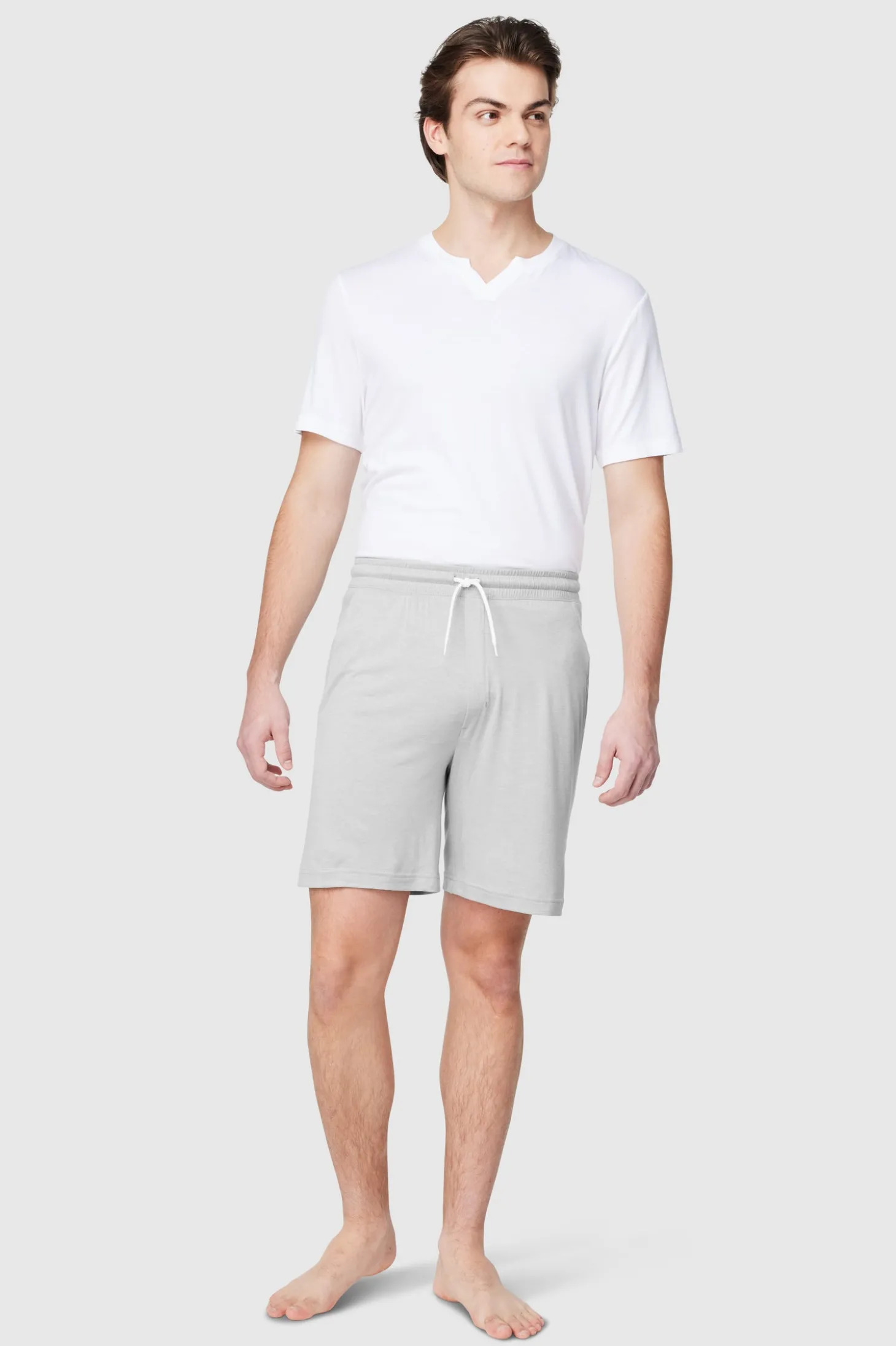 Free FWD Men's Cool Sleep Shorts