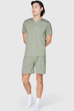 Free FWD Men's Cool Sleep Tee