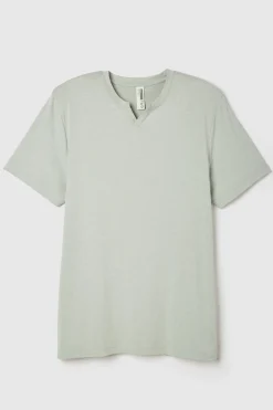 Free FWD Men's Cool Sleep Top