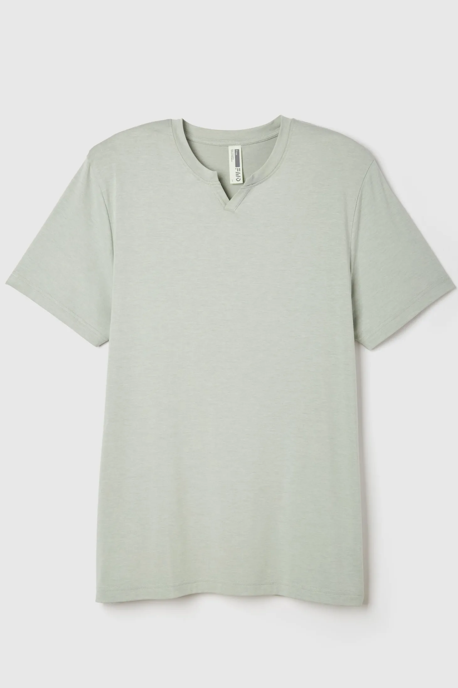 Free FWD Men's Cool Sleep Top