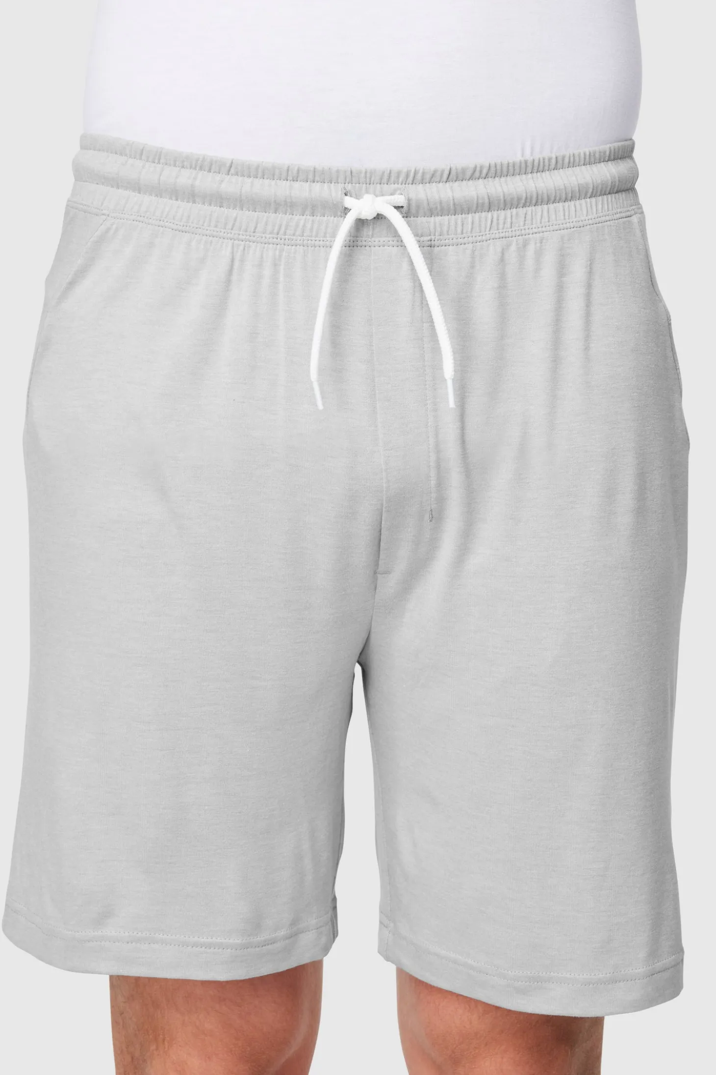 Free FWD Men's Cool Sleep Shorts