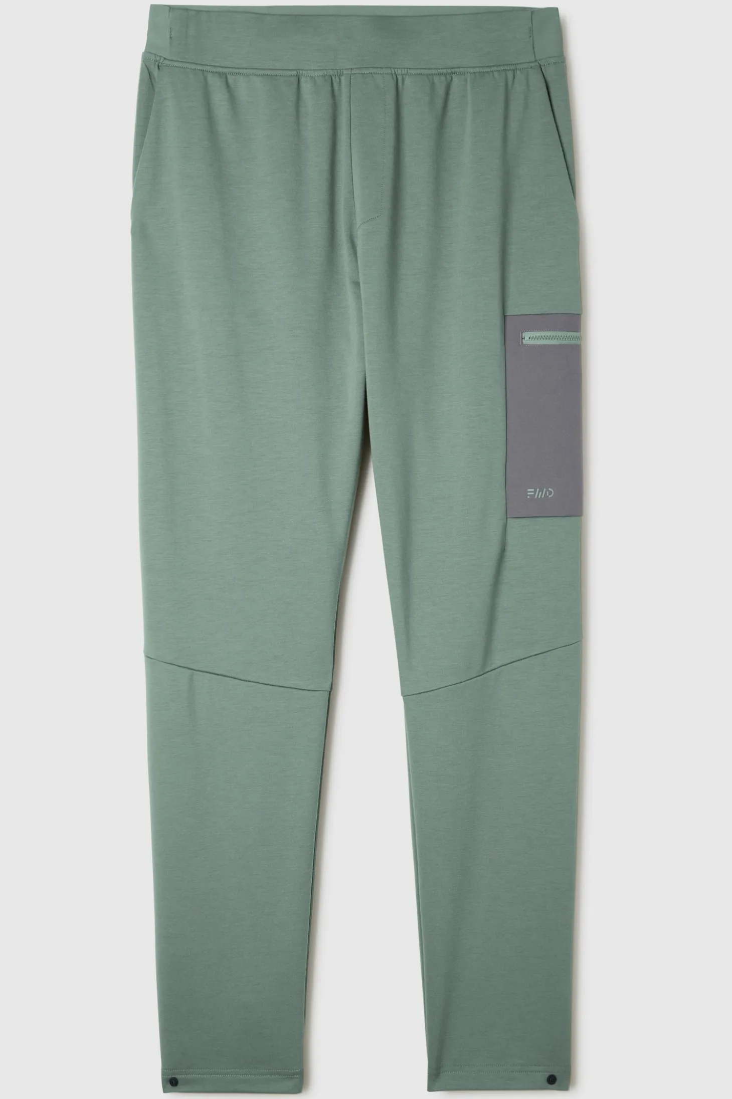 Free FWD Men's DriRelease® Utility Jogger