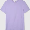 Free FWD Men's DriRelease® Graphic Tee