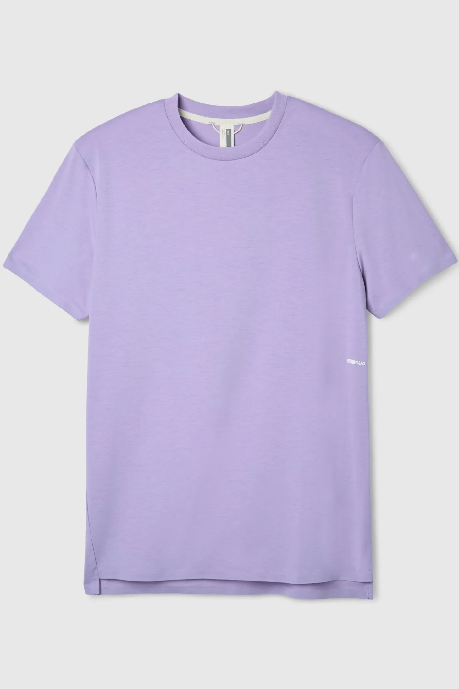 Free FWD Men's DriRelease® Graphic Tee