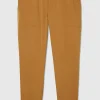 Free FWD Men's DriRelease® Fleece Jogger