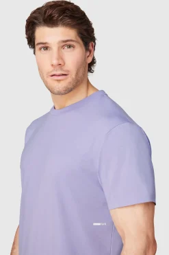 Free FWD Men's DriRelease® Graphic Tee